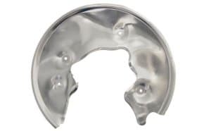 Кожух тормозного диска Кожух тормозного диска