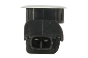 Датчик парктроніка