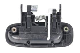 Ручка дверей