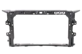 Передняя панель кузова