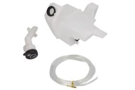 Бачок омивача