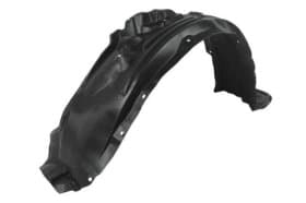 Підкрилок Підкрилок