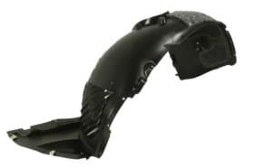 Подкрылок Подкрылок