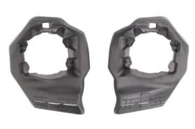 Рамка противотуманной фары