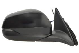 Зовнішнє дзеркало