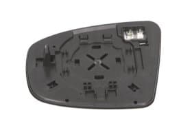 Скло зовнішнього дзеркала