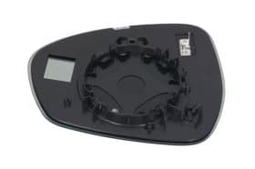 Скло зовнішнього дзеркала