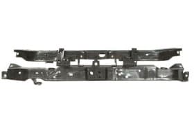 Передняя панель кузова