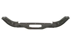 Передняя панель кузова