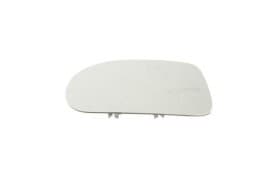 Скло зовнішнього дзеркала