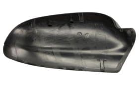 Корпус дзеркала