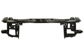 Передняя панель кузова