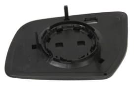 Скло зовнішнього дзеркала