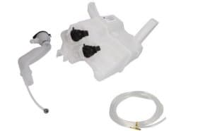 Бачок омывателя