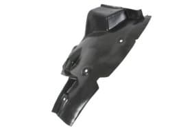 Подкрылок Подкрылок