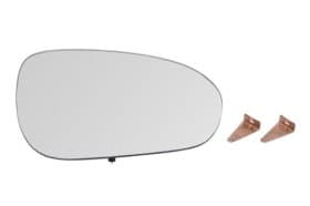 Скло зовнішнього дзеркала