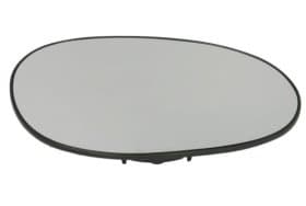 Скло зовнішнього дзеркала