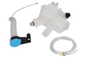 Бачок омывателя