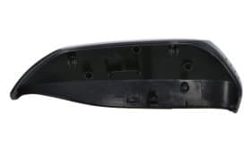 Корпус зеркала