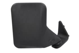 Наружное зеркало