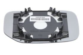 Скло зовнішнього дзеркала