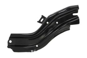 Передняя панель кузова