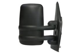 Наружное зеркало