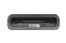 Ручка задней двери багажника