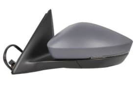 Наружное зеркало