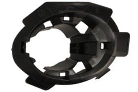 Рамка протитуманної фари Рамка протитуманної фари