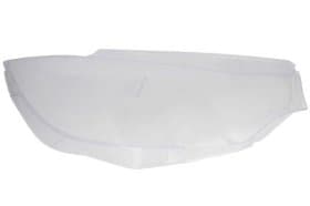 Розсіювач фари