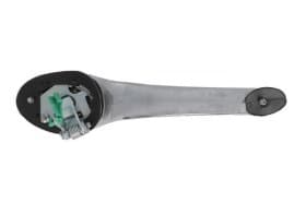 Ручка двери