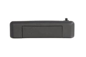 Ручка двери