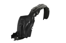 Підкрилок Підкрилок