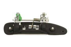 Ручка двери