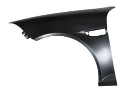 Крыло переднее