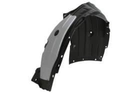 Підкрилок Підкрилок