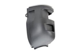 Бампер Бампер