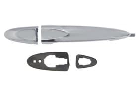 Ручка двери