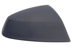 Корпус дзеркала