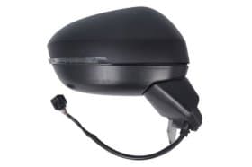 Наружное зеркало