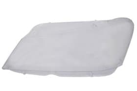 Рассеиватель фары