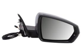 Зовнішнє дзеркало Зовнішнє дзеркало