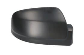 Корпус дзеркала