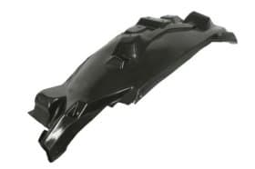 Підкрилок Підкрилок