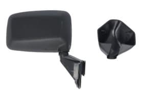 Зовнішнє дзеркало