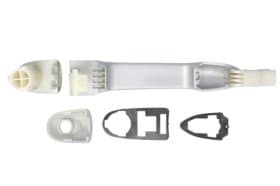 Ручка дверей