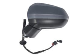 Наружное зеркало