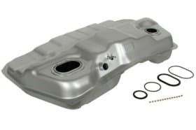 Паливний бак