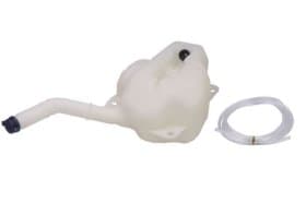 Бачок омивача